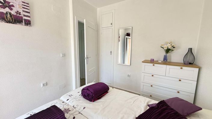Image No.6-3 Bed Apartment for sale