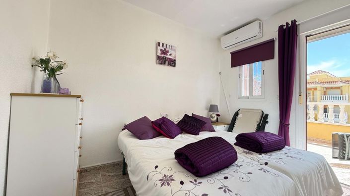 Image No.7-3 Bed Apartment for sale