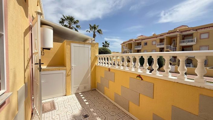 Image No.9-3 Bed Apartment for sale
