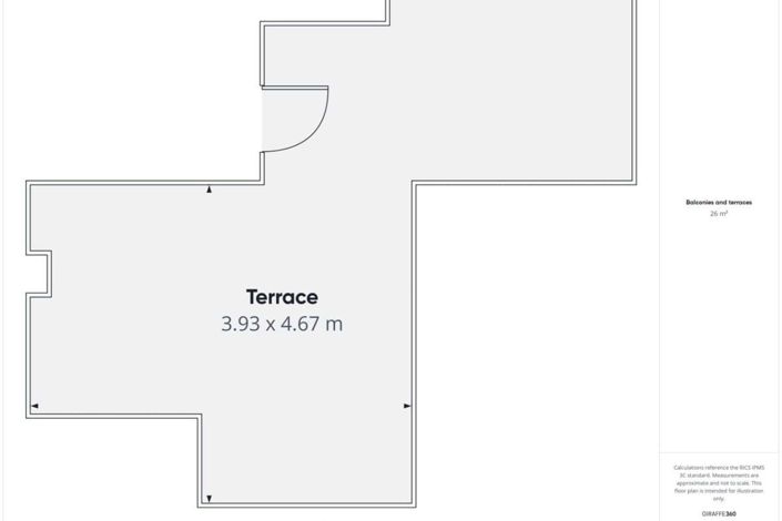Image No.39-2 Bed Townhouse for sale