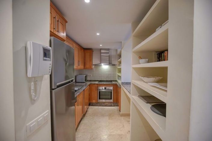 Image No.15-3 Bed Apartment for sale