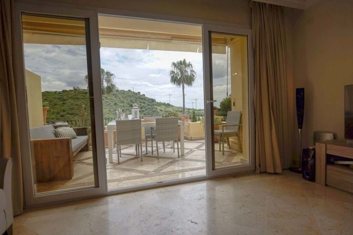 Image No.19-3 Bed Apartment for sale