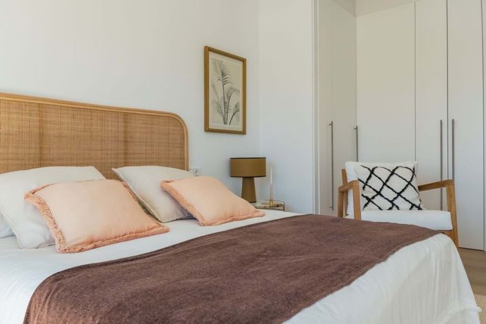 Image No.9-3 Bed Apartment for sale