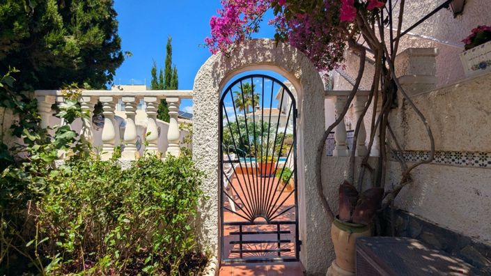 Image No.13-4 Bed Villa for sale