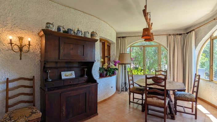 Image No.20-4 Bed Villa for sale