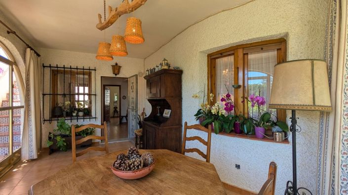 Image No.21-4 Bed Villa for sale
