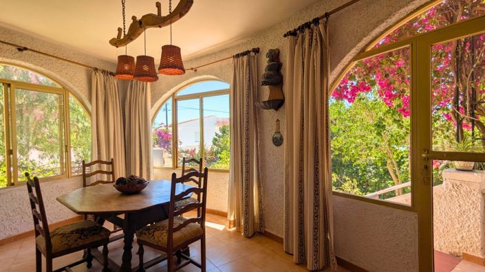 Image No.22-4 Bed Villa for sale