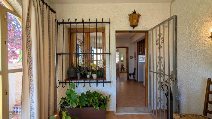 Image No.23-4 Bed Villa for sale