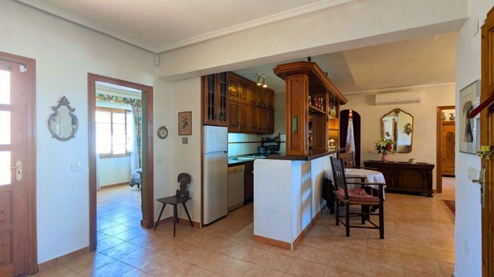 Image No.24-4 Bed Villa for sale