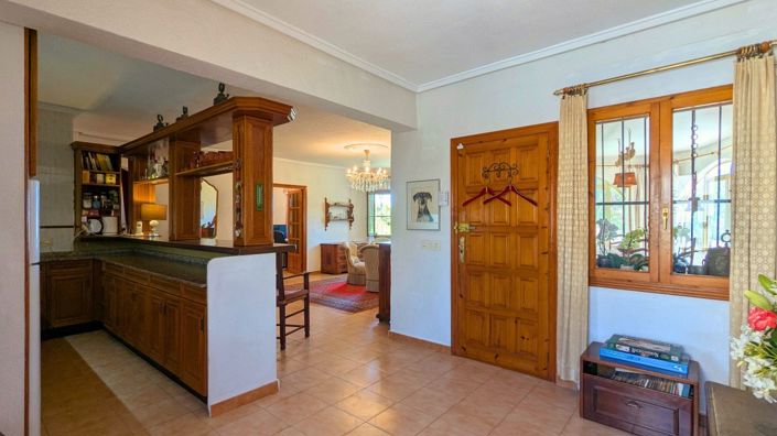 Image No.25-4 Bed Villa for sale