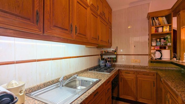 Image No.27-4 Bed Villa for sale