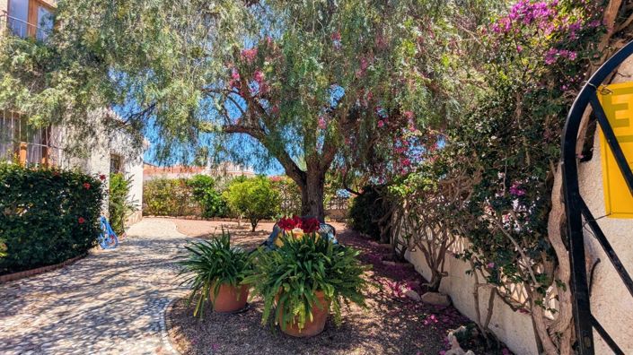 Image No.3-4 Bed Villa for sale