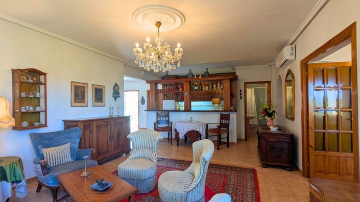 Image No.33-4 Bed Villa for sale
