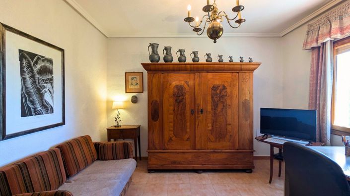 Image No.35-4 Bed Villa for sale