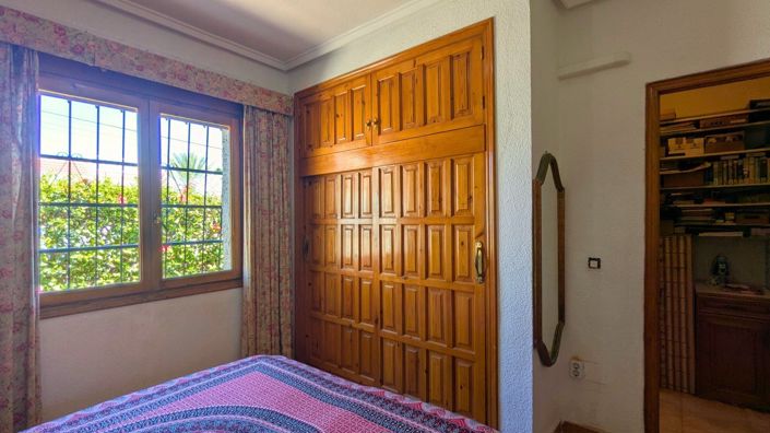 Image No.44-4 Bed Villa for sale