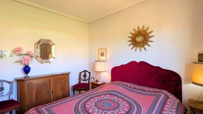 Image No.45-4 Bed Villa for sale