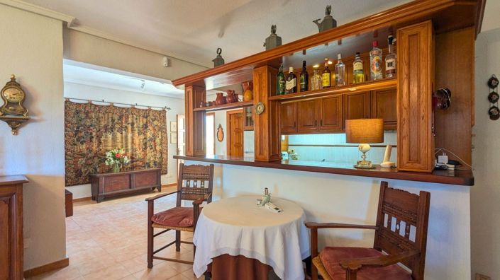 Image No.49-4 Bed Villa for sale