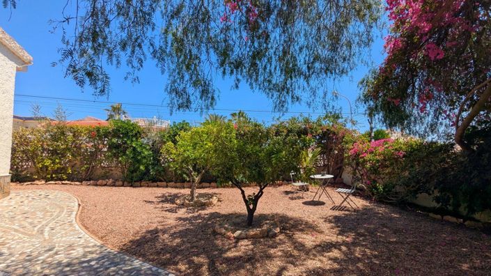 Image No.6-4 Bed Villa for sale
