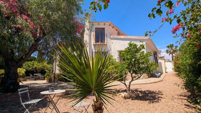Image No.8-4 Bed Villa for sale