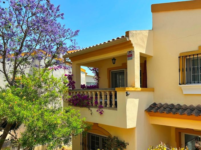 Image No.16-3 Bed Villa for sale