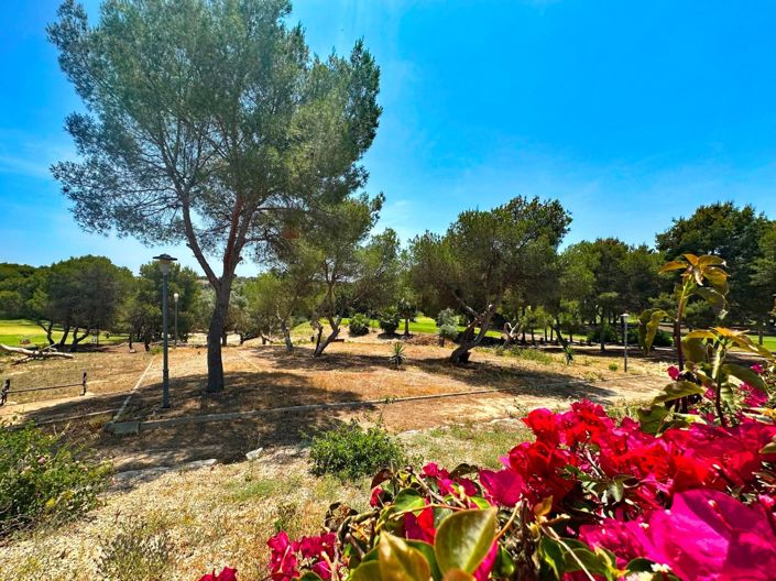 Image No.20-3 Bed Villa for sale