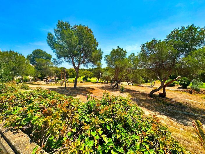 Image No.22-3 Bed Villa for sale