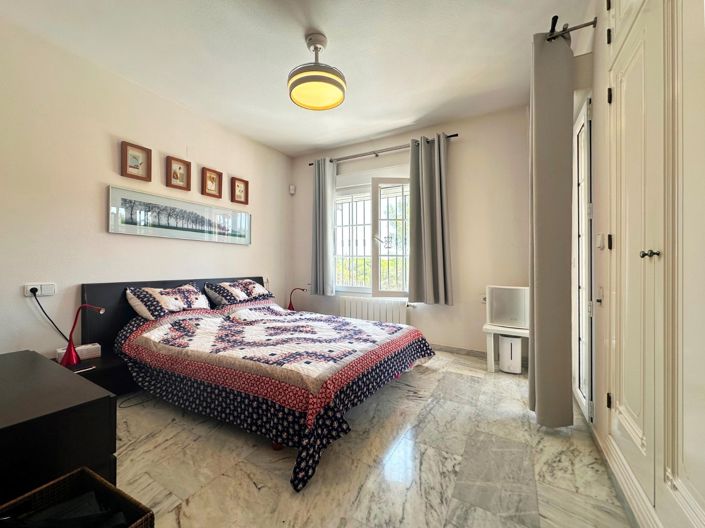 Image No.44-3 Bed Villa for sale