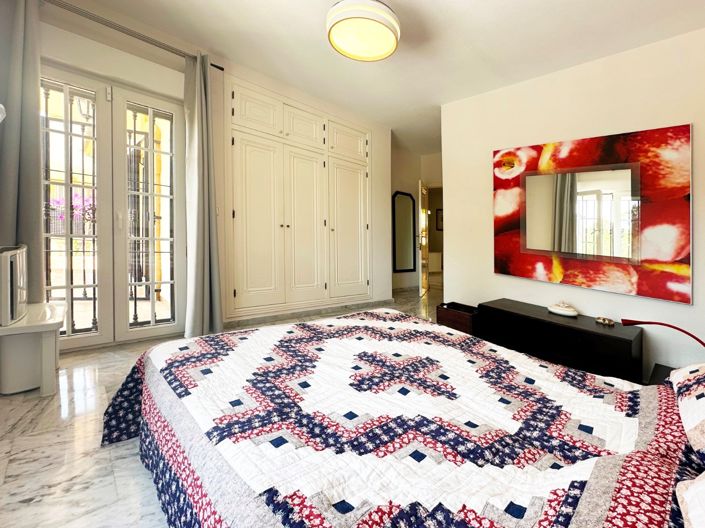 Image No.45-3 Bed Villa for sale
