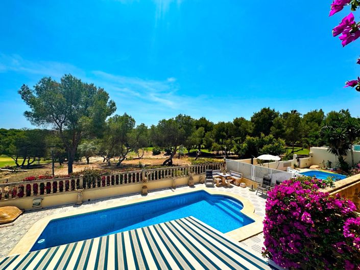 Image No.46-3 Bed Villa for sale