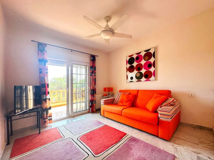 Image No.47-3 Bed Villa for sale