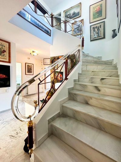 Image No.9-3 Bed Villa for sale