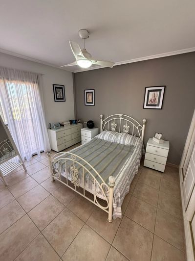 Image No.13-4 Bed Apartment for sale