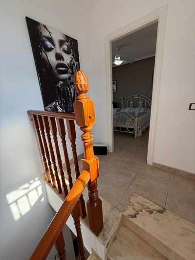 Image No.15-4 Bed Apartment for sale