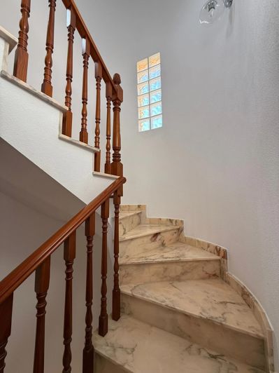 Image No.16-4 Bed Apartment for sale