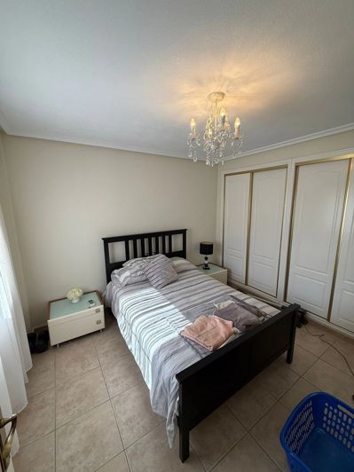 Image No.17-4 Bed Apartment for sale