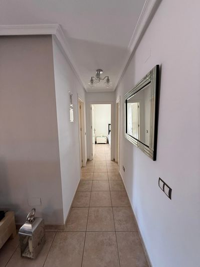 Image No.19-4 Bed Apartment for sale