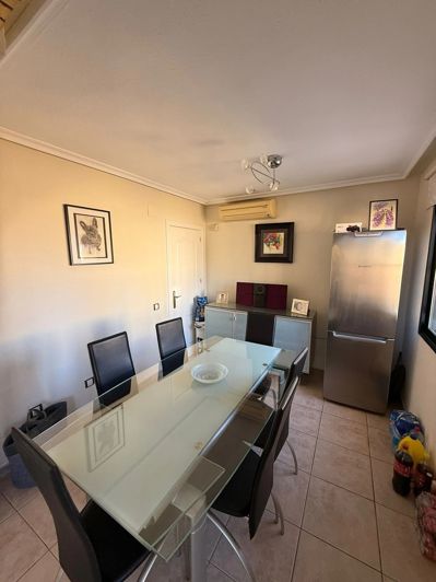 Image No.20-4 Bed Apartment for sale