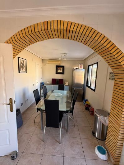 Image No.21-4 Bed Apartment for sale