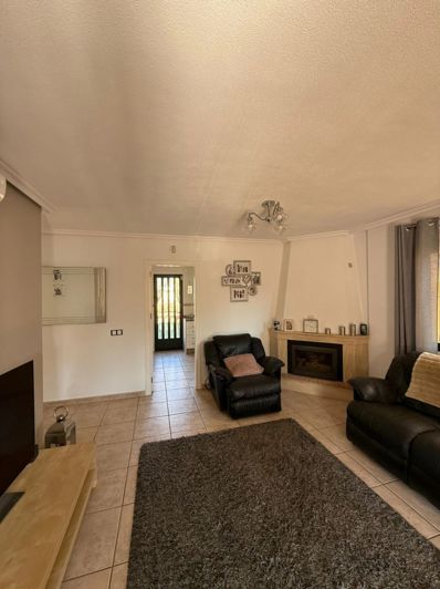 Image No.24-4 Bed Apartment for sale