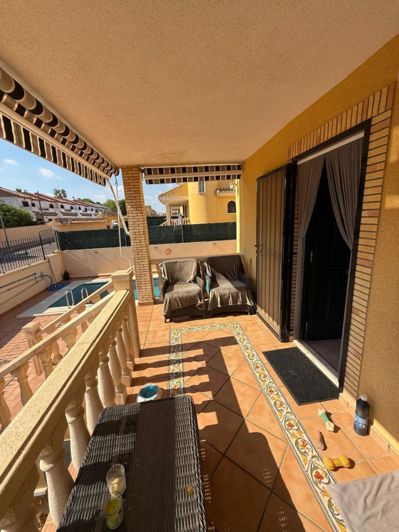 Image No.25-4 Bed Apartment for sale