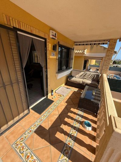 Image No.26-4 Bed Apartment for sale