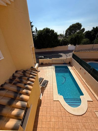 Image No.7-4 Bed Apartment for sale