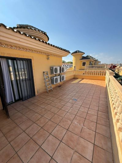 Image No.8-4 Bed Apartment for sale