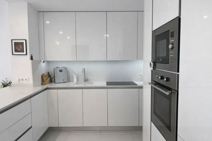 Image No.10-3 Bed Apartment for sale