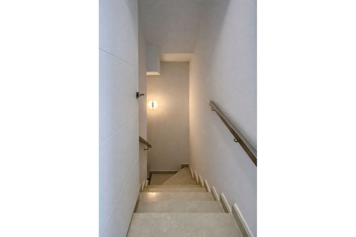 Image No.16-3 Bed Apartment for sale