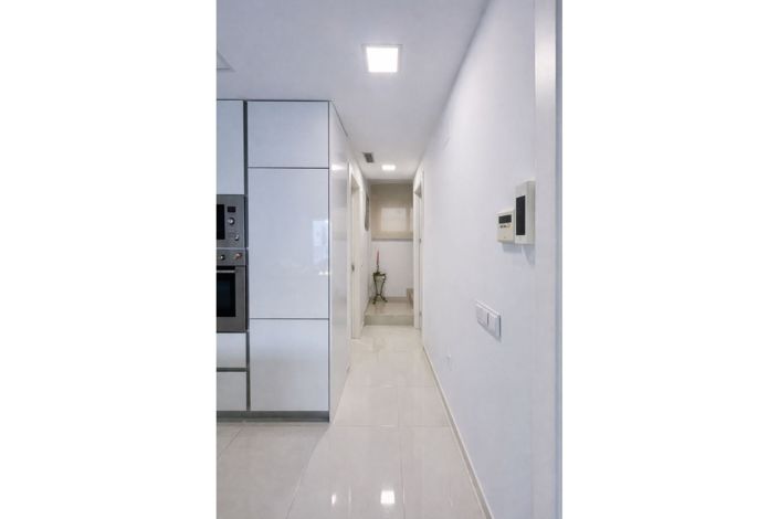 Image No.24-3 Bed Apartment for sale