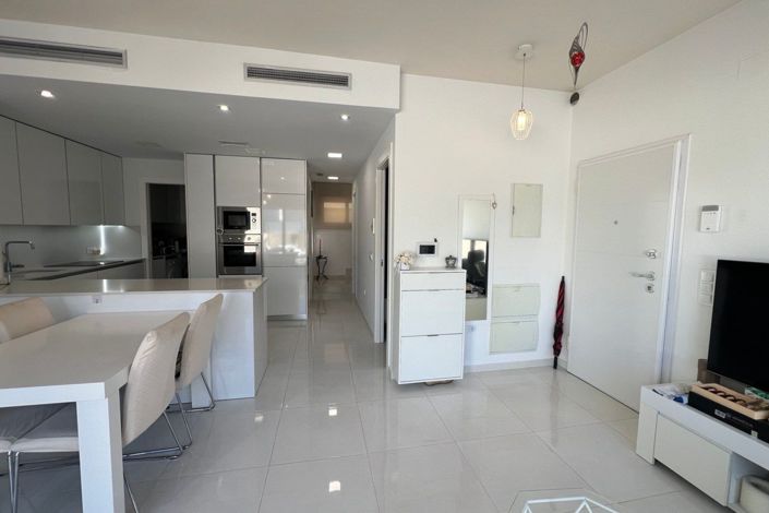 Image No.26-3 Bed Apartment for sale
