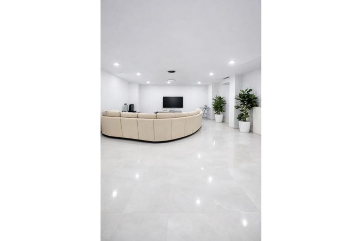 Image No.27-3 Bed Apartment for sale