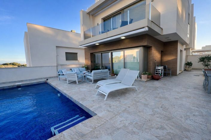Image No.3-3 Bed Apartment for sale