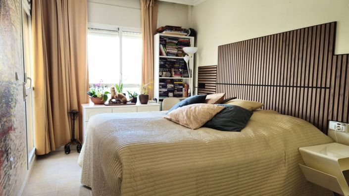 Image No.10-3 Bed Apartment for sale